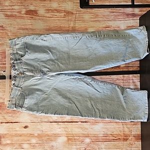 JM Collection  Jean's Size 14